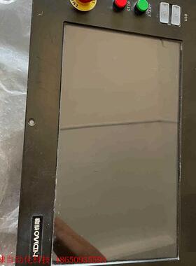 深圳山龙雕刻机控制系统SLCNC-L1000_V2