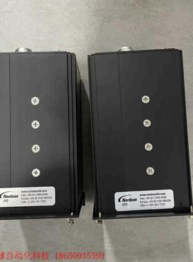 NORDSON 7026870 PICO DRIVER DC