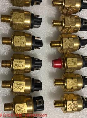 GEMS捷迈PS31/pmlf微型压力开关,库存无包装 需要