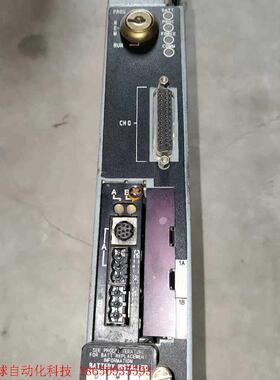 1785-L30B   AB罗克韦尔  PLC