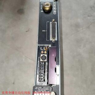 AB罗克韦尔 PLC L30B 1785