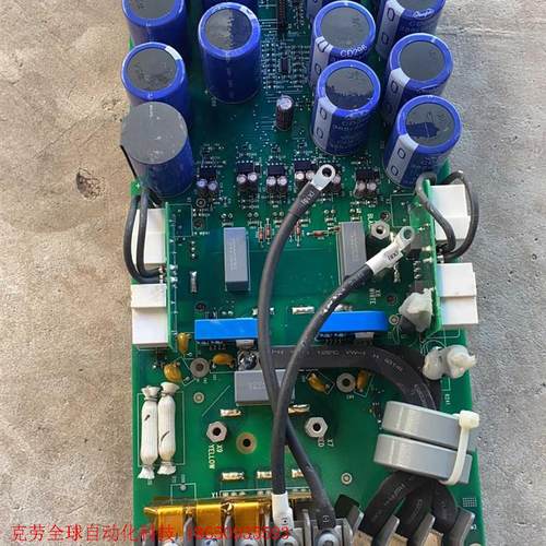 原装拆机二手SINT4450C ACS510-088AABB