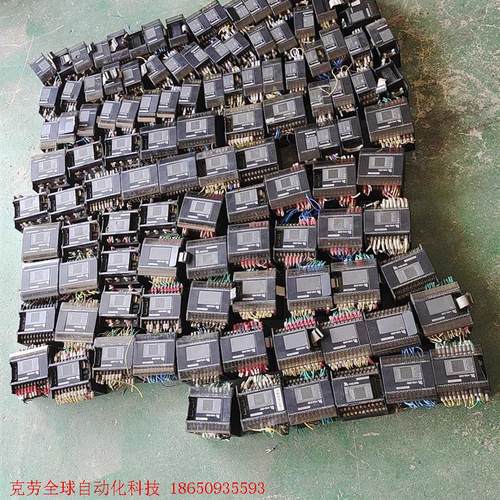 VIGOR原装丰炜VH-8 16 X YR YT XYR X