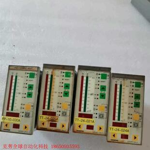 6DR2100 DR21 西门子SIPART