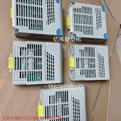 西屋 5X00226G02/5X00241G02 几套库存余