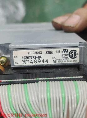 SONY工控软区,MP-F17W-L4,FD-235HG,