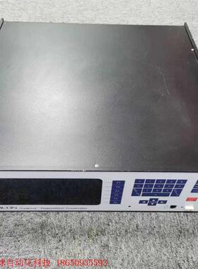 INFICON ODC5-32020210 Cygnus D