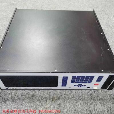 INFICON ODC5-32020210 Cygnus D
