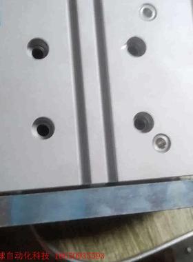 费斯托气缸170865