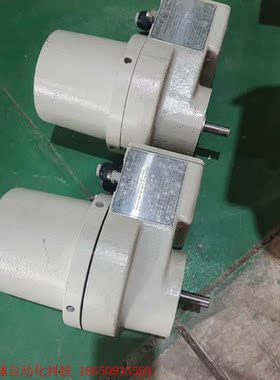 ARIS D-53773,0515-60048-01002,