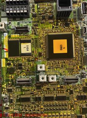 原装拆机二手A80CA800E26F BC186A951H0