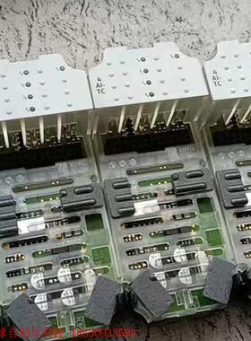 费斯托模块CPX-4AE-TC   553594   实图4