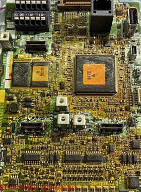 二手原装拆机A80CA800E260 BC186A951H0