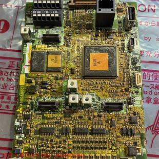 二手原装拆机A80CA800E260 BC186A951H0