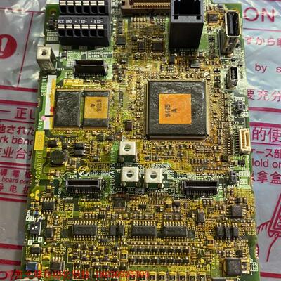 二手原装拆机A80CA800E260 BC186A951H0