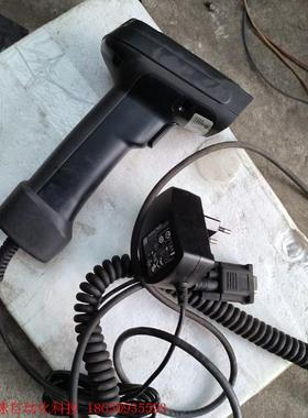 PSC PowerScan 7000工业无线条码枪