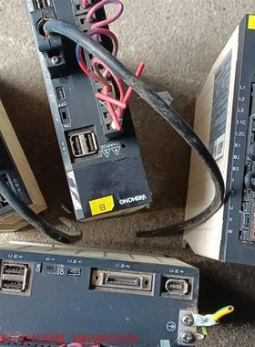 维宏wSDV一5R02M2SB,400瓦。有需要的滴滴