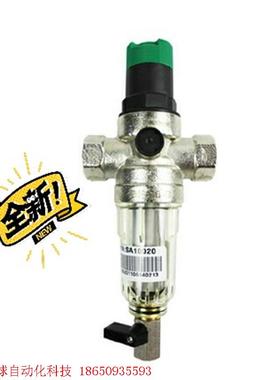 pentair 滨特尔 BF-06-B,bf-10,bfw3