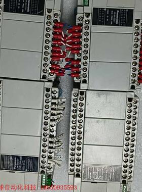 AFPXHC40T-F AFPXHC40TD-F AFPXH