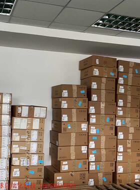 ASA5512 ASA5515 ASA5555-K8 K9。