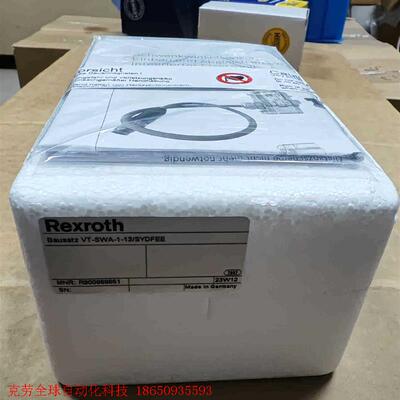 R900868651 VT-SWA-1-1X/SYDFEE