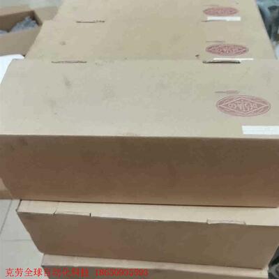DESTACO迪斯泰克63缸82M-603063C8工程剩余