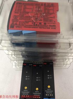 全新佩勒PR模块PR9106B1B,PR9106B2B