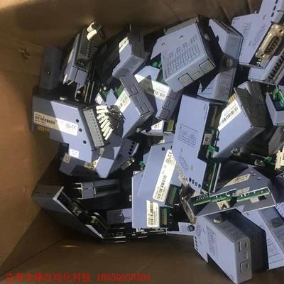 贝加莱模块7AI354.70 /7AO352.70/7IF3