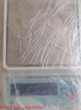 日本ANDGF-6000 max6100  min5g议价出