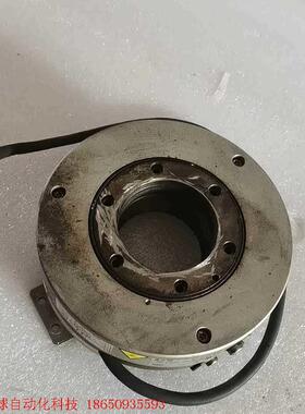 Baumer堡盟编码器HOGS151 DN 5000