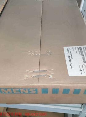 6AT1131-5DC20-0AA0   西门子