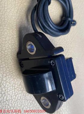 TE拉压测力传感器FT2401-0000-0100-L,量程