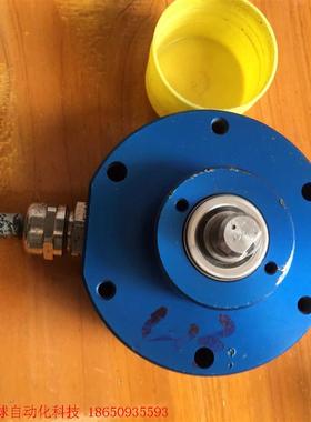 ME 角度传感器palfin  编码器  530 760-A