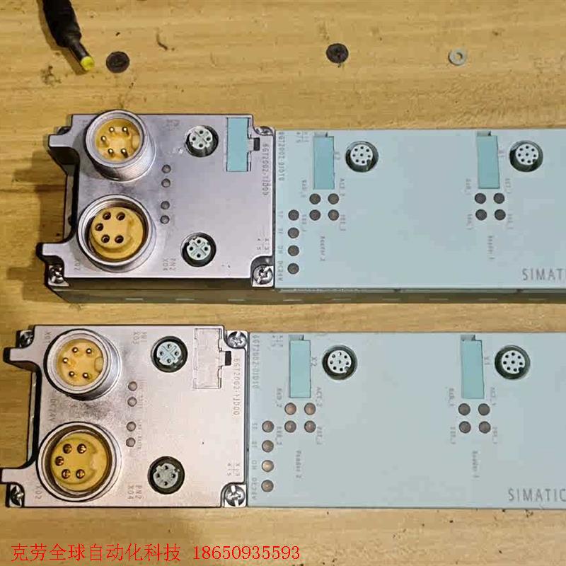 SIEMENS/西门子RF182C ,6GT2002-1JD