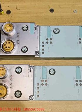 SIEMENS/西门子RF182C ,6GT2002-1JD