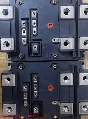 HITACHI(日立IGBT模块),MBM1000FS17G