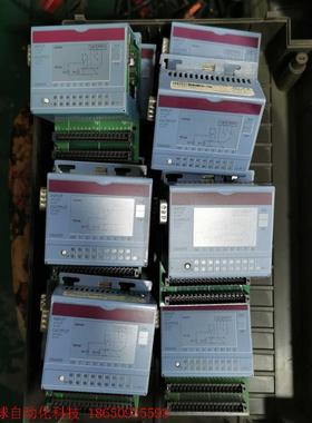 7DM465.7 DM465 贝加莱2003plc模块