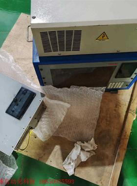 MARPOSS马波斯 E9066 BB 控制器,E9066N