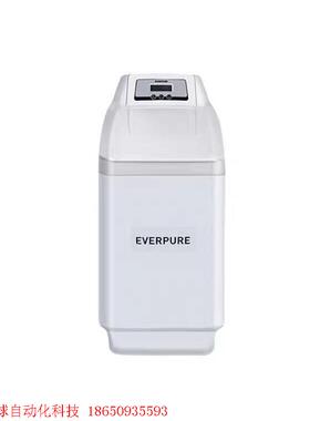 全新 滨特尔爱惠浦pwce54F10/35F10/16F10