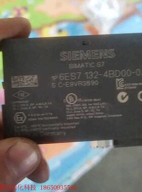 西门子6ES7131-4BD01-0AB0  西门子SIMA