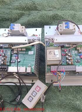 蓝卡道闸控制板,BCB-06M       BCBB-04