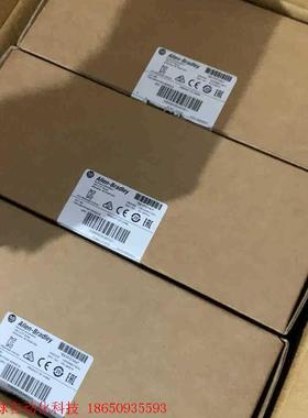 AB PLC 1783-US6T2TG2F