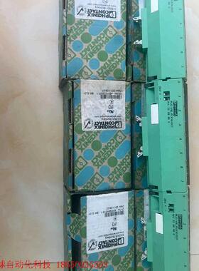 菲尼克斯,PLC-V8L-FLK14/OUT~2299660