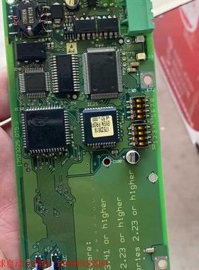 175Z3225 DT5 175Z3229594150G17