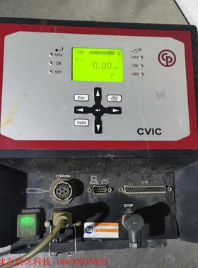 法国马头牌CVIC大扭力气动棘轮带控制器8216 CVIC-