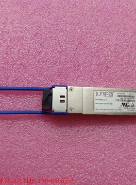 740-061409 QSFP-100G-LR4  SMF