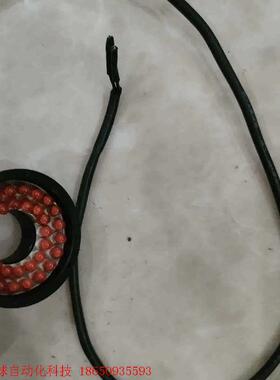 基恩士 CA-DRR3  红色 KEYENCE 直接环形照明