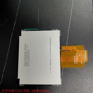 PE12864LRF-026 LE128064PYEFBA全