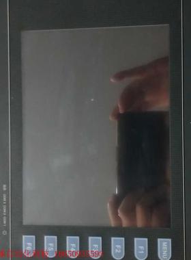 ABB   CP440   C—ETH