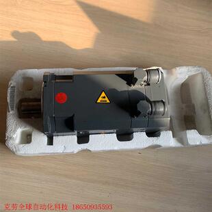 全新西门子伺服电机1FT6061 3AK3全新库 6AH71